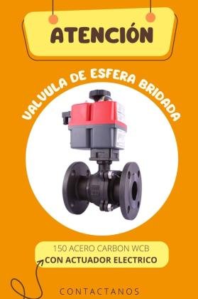 TECNIACEROS ECUADOR SA