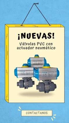 TECNIACEROS ECUADOR SA