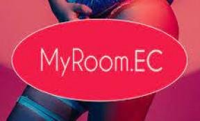 Trabajo damas de compañía Quito se busca chicas scorts empleos