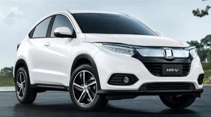 VENTA DE REPUESTOS CARRO CRV PILOT CIVIC INTEGRA ACORD