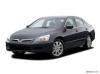 Repuestos y accesorios crv -civic-accord-pilot