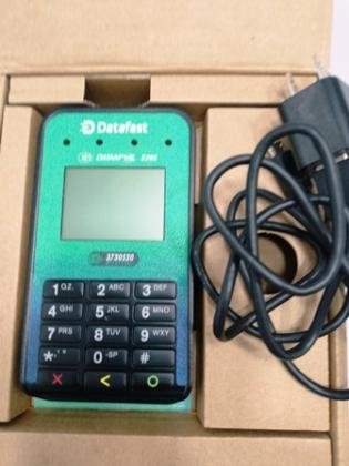 DATAFAST EQUIPOS PARA SU NEGOCIO! COBRE SUS VENTAS CON TARJETAS DE CREDITO 0996642025-0978956069-02/5138215