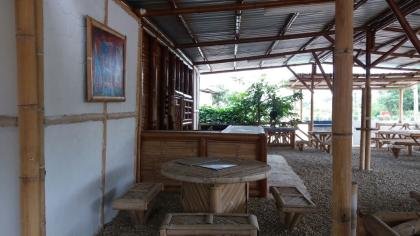 Se Alquilar Finca Campestre De 19 Hectareas En Via La Costa Km 61,5