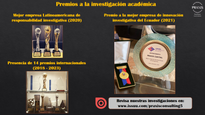 TESIS, TFM´S Y ENSAYOS EDUCATIVOS
