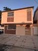 Alquilo casa de 2 pisos en Norte de Guayaquil (Alborada primera etapa)