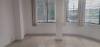 Arriendo oficinas
