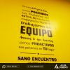 Papel tapiz, Vinil Pared , logo vinil