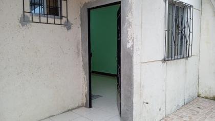 Venta de acogedora casa de dos plantas ubicada en el norte de la ciudad, Mucho Lote 1 – V Etapa