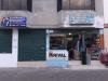 ARRIENDO LOCAL COMERCIAL EN QUITO