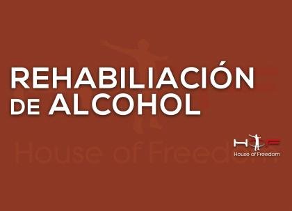 CENTROS REHABILITACIKON ADICCIONES ECUADOR