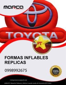 gigantografia y rotulos