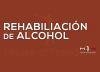 CENTROS REHABILITACIKON ADICCIONES ECUADOR