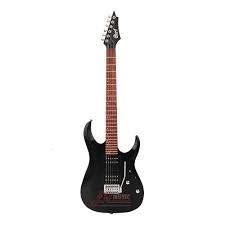 Clases de Guitarra a domicilio todo tipo de publico