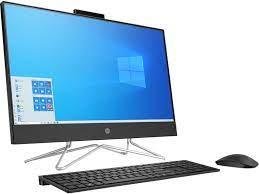 Mantenimiento y Reparación de Computadores