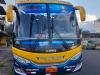 MAGNIFICA OPORTUNIDAD : EN VENTA BUS INTERPROVINCIAL AÑO 2019