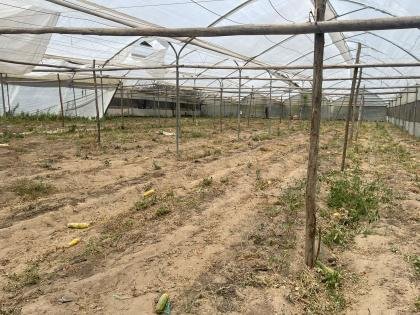 Lote en Yaruqui cerca del AEROPUERTO de oportunidad