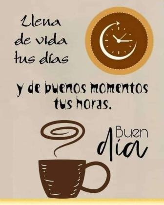 Ofrezco mis servicios de niñera al norte de Quito 0985995586