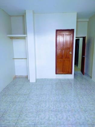 Alquiler de Dpto. en Guayaquil, Cdla. la FAE de 1 dormitorio