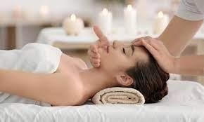 Entrenador personal, para recuperar muscular o bajar de peso