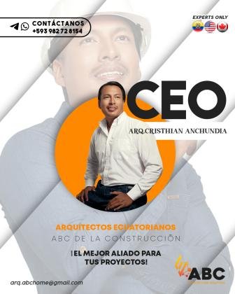 Estudio de geotecnia en Montecristi Ecuador , estudio geotecnico del suelo , informe de geotecnia Montecristi , Puerto Cayo , estudio de suelo , Manta