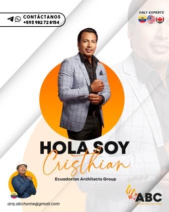 Estudio de suelo en Jaramijó Ecuador , mecánica de suelos Jaramijó Manabí Ecuador , arquitectos de Jaramijó , informe geotecnico , geotecnia Jaramijó