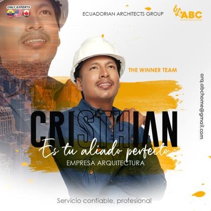 Supervisor De Construcciones en Manta Ecuador , Inspector De Obra en Manta , Manta , Portoviejo , Montecristi , Puerto Cayo , Puerto López , Salango ,