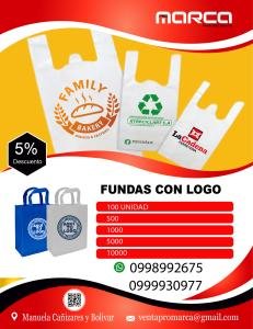 ROTULOS AMBATO