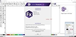 Software rip flexisign , corte e impresion, cadlink, acrorip, onyx.  FULL,  ILIMITADO , permanente