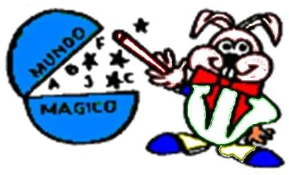 Curso Vacacional 2024 Guayaquil - Niños y niñas de 2 a 5 años