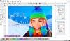 Software rip flexisign , printing and cutting software, cadlink, acrorip, onyx.  FULL, NO DONGLE