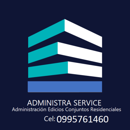 ADMINISTRACION DE EDIFICIOS CONJUNTOS LIMPIEZA DE OFICINAS