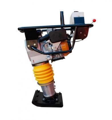 ALQUILER DE VIBROAPISONADOR