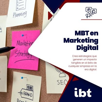 Cursos online para emprendedores