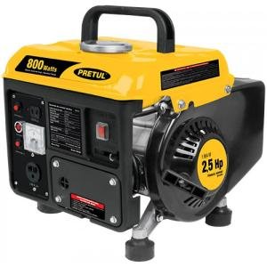 ALQUILER DE GENERADORES DE ELECTRICIDAD