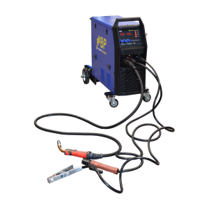 ALQUILER DE SOLDADORA Y MOTOSOLDADORA