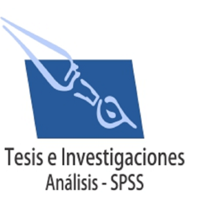 Redacción Profesional de Tesis _ Análisis Estadístico de datos en SPSS