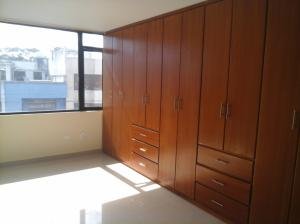 RENTO DEPARTAMENTO CERCA DEL SAN LUIS SHOPPING