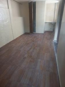 RENTO HABITACION Y BANIO INDEPENDIENTE ORQUIDEAS