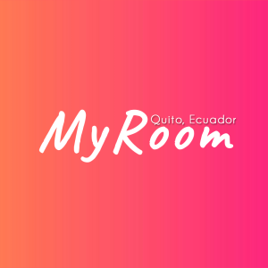 Trabajo dama de compania Quito Ecuador, MyRoom