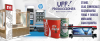 STANDS PARA FERIAS Y EVENTOS