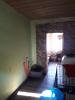 VENDO CASA TOLA ALTA CALLE PRICIPAL