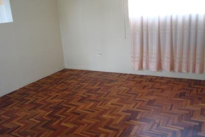 ARRIENDO DEPARTAMENTO, 1 DORMITORIO, NORTE, CERCA DE EL CONDADO SHOPPING