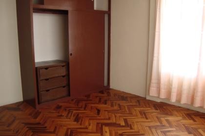 ARRIENDO DEPARTAMENTO, 1 DORMITORIO, NORTE, CERCA DE EL CONDADO SHOPPING