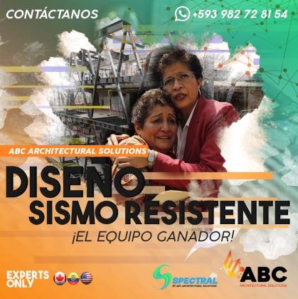 Evaluación estructural y Reforzamiento de casas y edificios , calculista estructural ingenieros civiles de Manta Ecuador , arquitectos de Manta ,