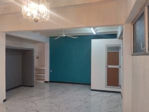 Departamento en Alquiler en Cdla. Guayaquil M. 17. Slr. 2. (Sector Kennedy 3) dìagonal al parque Ja