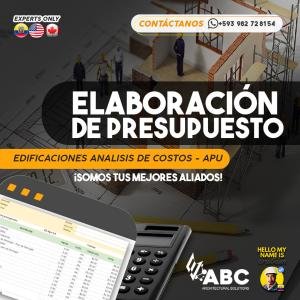 PRECIO DE CONSTRUCCION DE CASAS EN ECUADOR PRECIO METRO CUADRADO CONSTRUCCION , PRESUPUESTO DE VIVIE