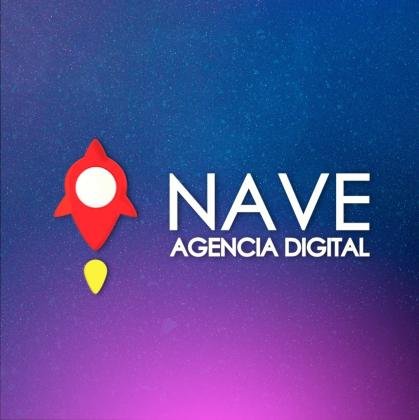 NAVE Agencia de Marketing Digital +10 años de experiencia - NAVEPERU.COM