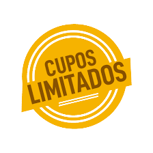 Estudia tu carrera universitaria EN LÍNEA