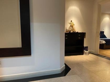VENTA DE DEPARTAMENTO EN TORRE COLON 2
