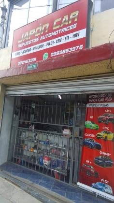 Venta de repuestos HONDA a mejor precio CRV PILOT CIVIC INTEGRA ACORD